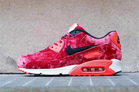 Air Max 90 anniversary